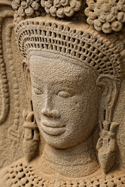 Angkor Vat-484